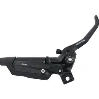 Sram Code Rsc G2 Eu Bremsehendel