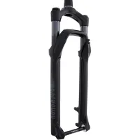 RockShox Recon Silver Rl Crown Boost 51 Mm Mtb-gaffel