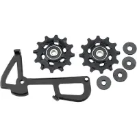Sram Gx1 Large Jockeyhjulsystem