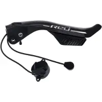 Sram Red E1 Axs Disc Right Spakesett