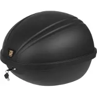 Polisport Off Road E-cargo 30l Toppboks