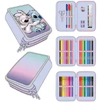 Cerdá Stitch Giotto Premium Pennal