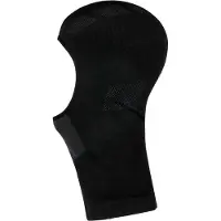 Odlo Evolution Warm Balaclava