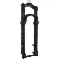 RockShox Reba Rl 15x100 Mm 40 Offset Solo Air Mtb-gaffel