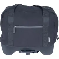 Atranvelo Metro Tote Sykkelveske 29l