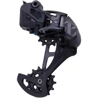 Sram Xx1 Eagle Axs Bakgir