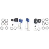 Sram Cps &amp; Standard Bolt