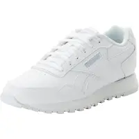 Reebok Royal Glide Treningssko