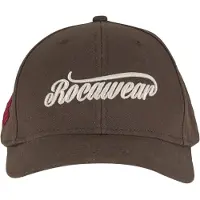 Rocawear Rwca025 Cap