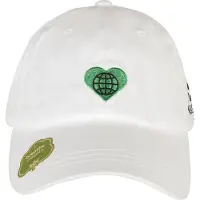 Cayler & Sons Classics C&s Local Planet Cap
