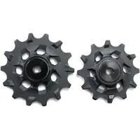 Sram Gx 2x11 Trinsehjulsett For Sykkel