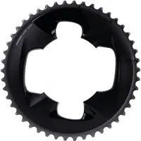 Sram Force Axs 2x Cover Kjettingring
