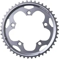 Shimano Cx50 110 Bcd Kjettingring