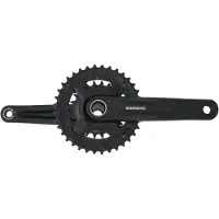 Shimano Altus Mt210 Boost Kranksett