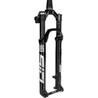 RockShox Sid 32 Sl Ultimate Flight Attendant Race Day 3p Crown 29´´ Boost 15 X 110 Mm 44 Mm Offset Tapered Debonair E1 Mtb-gaffel