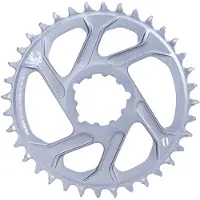 Sram X-sync Eagle Boost Direct Mount 3 Mm Offset Kjettingring