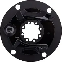 Sram Dfour Dub Axs Edderkopp Med Effektmåler