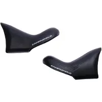 Campagnolo Super Record 12s Bremsehendelgummi