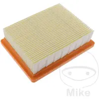 Hiflofiltro Triumph Hfa6509 Luftfilter
