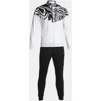 Joma Lion Ii Treningsdress