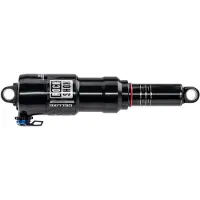 RockShox Deluxe Ultimate Rct Standard C2 Støtdemper