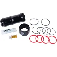 RockShox Deluxe/super Deluxe Oppgraderingssett