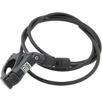 RockShox Remote X Loc Monarch Xx Fjernlåsingssett
