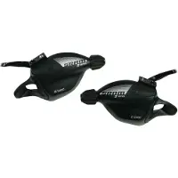 Sram S-700 Trigger S Girhendler Sett