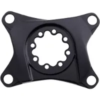 Sram Red/force D1 Edderkopp