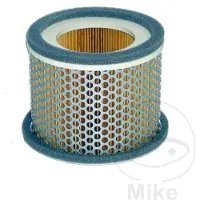 HiFlo Yamaha Hfa4905 Luftfilter