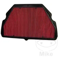 Hiflofiltro Honda Hfa1603 Luftfilter