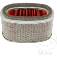 Hiflofiltro Honda Hfa1712 Luftfilter