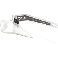 Lewmar Delta Fast Anker