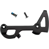 Sram Red Xplr Etap Axs Indre Burplate