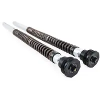 Öhlins Nix30a Honda Xl Transalp 750 2023 Fjærings Cartridge Kit