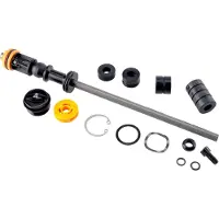 RockShox Debonair 35 Gold Servicesett
