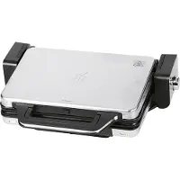 WMF Lono elektrisk grill 2in1 - 2100W
