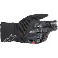 Alpinestars Bogota´ Drystar Xf Hansker