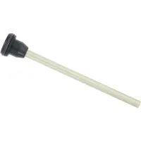 RockShox Air Shaft Solo Air Pike Patron