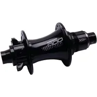 Sram Mtb 900 6b 11-12s Baknav