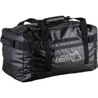Leatt Duffel Bagasje 60l