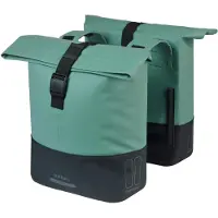 Basil Cove 32l Sykkelvesker