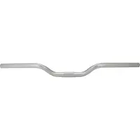 Ergotec M-bar M 39 Mm 16º Grip 190 Mm Styre