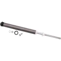 RockShox Spring Solo Air Xc30 A1-a3/30 Silver A1-a2 Servicesett