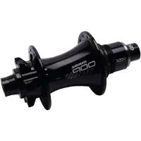 Sram 900 6b 11-12s Baknav