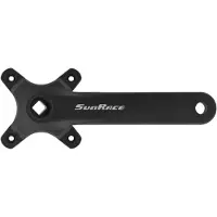 Sunrace M800 Krankarm