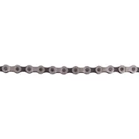 Sram Pc971 Powerlink Kjede