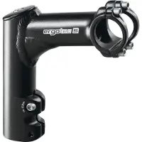 Ergotec Comfi 25.4 Mm Sykkelstyrestem