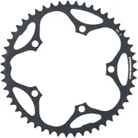 Stronglight Type S-5083 130 Bcd Kjettingring