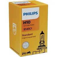Philips 9145c1 Lyspære